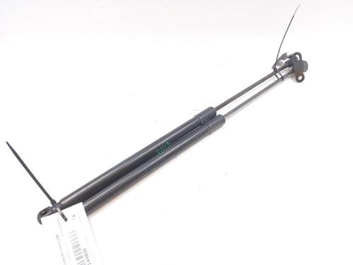 Used Tailgate lift support FORD FIESTA VI (CB1, CCN) 1.4 (97 hp) 27442680