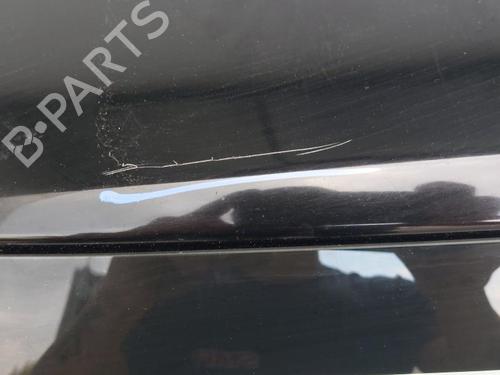 Tailgate HYUNDAI GETZ (TB) 1.1 | BP21123549C6 