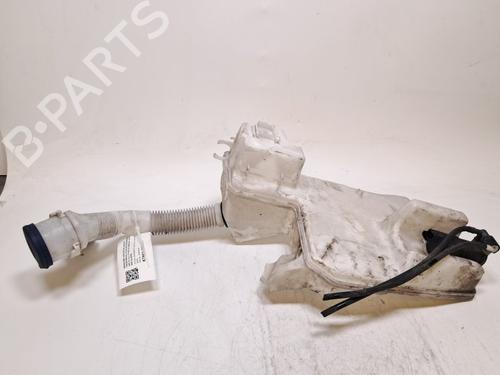 windscreen-washer-tank-ds-ds-3-ds-3-crossback-ur_-uc_-uj_-2018-36694317 main image