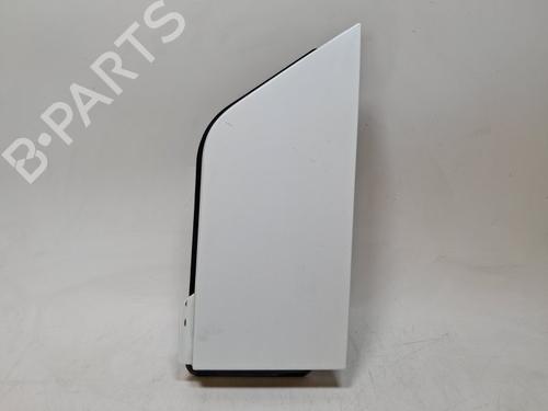 Used Fuel flap Fuel flap FORD TRANSIT CUSTOM V362 Van (FY, FZ) 2.0 EcoBlue (130 hp) 40527837 40527837
