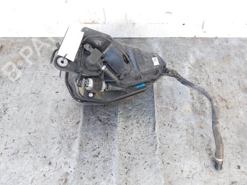 Used Fuel tank BMW 5 Touring (G31) 520 d (190 hp) 19142979
