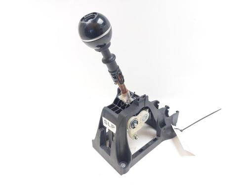 Shift knob FIAT 500L (351_, 352_) 1.3 D Multijet (199.LYM11, 199.LYM1A) | BP24654158I34 - Image 2