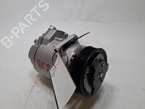 Compressore A/C Compressore A/C 39067646 39067646