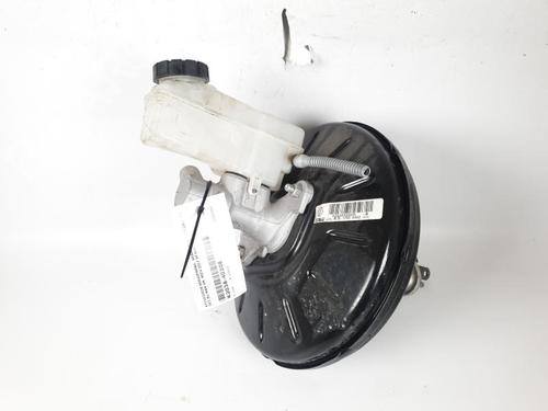 Used Servo brake RENAULT CAPTUR I (J5_, H5_) 1.5 dCi 90 (J5N4, J5M5, J5MW, J5M6, J5AL, J5AJ) (90 hp) 15155585