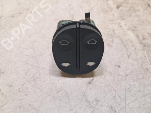Used Left front window switch Left front window switch 38591568 38591568