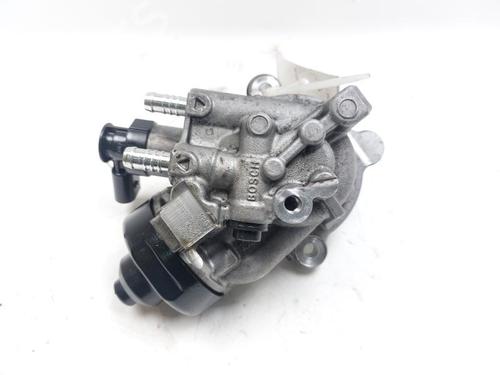 Injection pump MINI MINI COUNTRYMAN (R60) Cooper D ALL4 | BP29607111M78 
