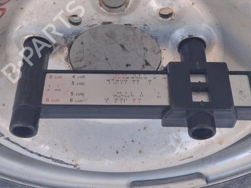 Other PEUGEOT BOXER Platform/Chassis 2.2 BlueHDi 165 | BP40215565O1 - Image 9