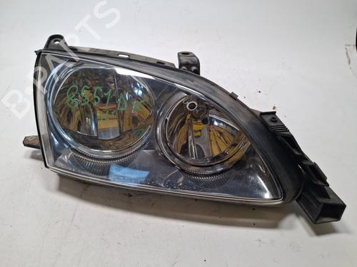 Used Right headlight Right headlight 39135913 39135913