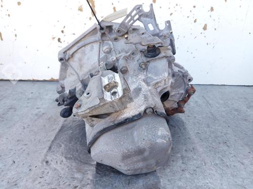 Gearbox CITROËN C3 I (FC_, FN_) 1.1 i | BP27995746M3 