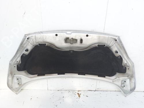 Hood FORD KA (RU8) 1.2 | BP19405135C1 