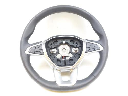 Used Steering wheel RENAULT EXPRESS Box Body/MPV 1.3 TCe 100 (F6MA) (102 hp) 27732382