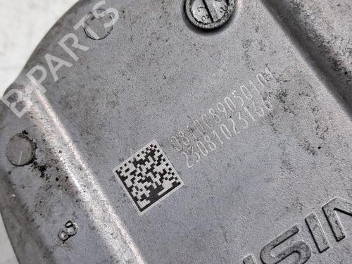 Other MAZDA 2 Hatchback (KB) 1.5 Hybrid (KBAC3X) | BP34118996O1  - Image 5