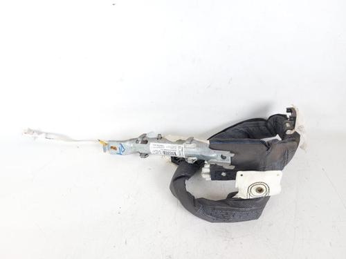 Used Right curtain airbag FIAT 500 (312_) 0.9 (312AXG1A, 312.AXG11) (86 hp) 23947664