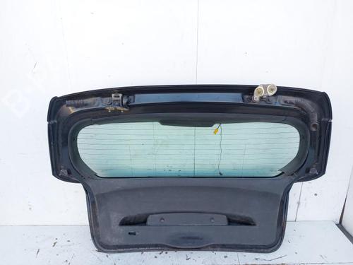Tailgate BMW 1 (E87) 118 d | BP19642707C6 