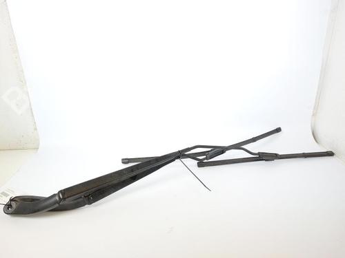 Front windshield wiper arm RENAULT MEGANE IV Grandtour (K9A/M/N_) 1.5 Blue dCi 115 (K9A6) | BP15167130C143 