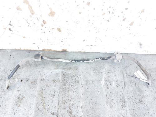 Used Anti roll bar Anti roll bar HYUNDAI i10 I (PA) 1.1 (67 hp) 33192445 33192445