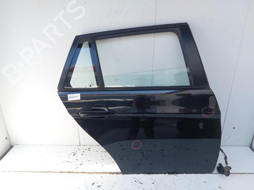 right-rear-door-bmw-3-touring-e91-320-d-41007203676-2004-2005-2006-2007-2008-2009-2010-2011-2012-17975452 main image