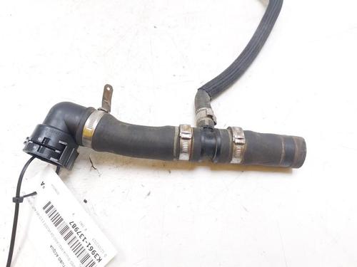 Pipe ALFA ROMEO GIULIA (952_) 2.2 D Q4 (952AHA45, 952AMA4) | BP25888262M125 - Image 3