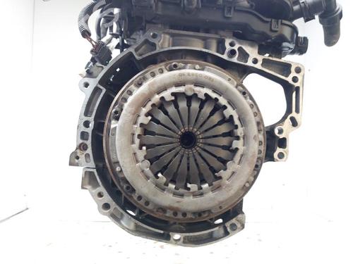 Engine PEUGEOT 208 I (CA_, CC_) 1.2 VTI 82 | BP29448101M1 