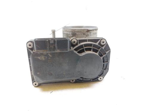 Throttle body LEXUS NX (_Z1_) 300h AWD (AYZ15_, AYZ15R) | BP27537415M82 - Image 3