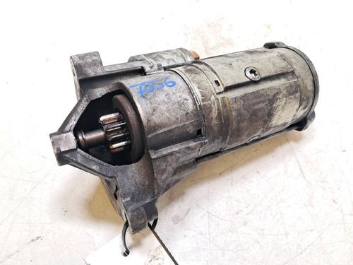 Used Starter Starter 36856214 36856214