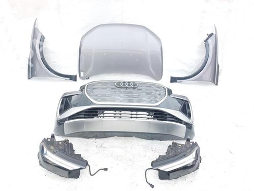 Used Other AUDI Q4 E-TRON Sportback (F4N) 35 (170 hp) 26048392