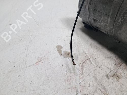 AC compressor VW PASSAT B5.5 Variant (3B6) 1.9 TDI | BP33193208M34 - Image 2