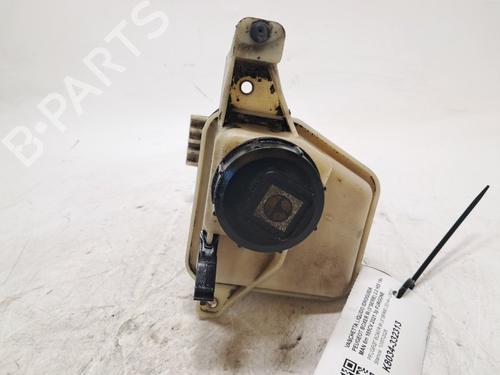 Other PEUGEOT BOXER Platform/Chassis 2.2 BlueHDi 165 | BP37287210O1  - Image 5