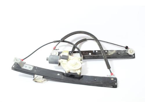 Front left window mechanism FORD MONDEO IV (BA7) 2.0 TDCi | BP15146795C22 