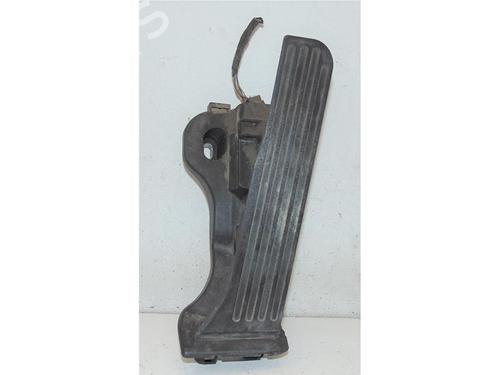 Pedal SKODA OCTAVIA II (1Z3) 1.6 TDI (105 hp) 15143229