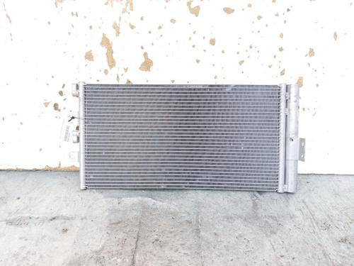 AC-Kondensator FIAT PUNTO (188_) 1.2 16V 80 (188.233, .235, .253, .255, .333, .353, .639,... | BP28179803M32 
