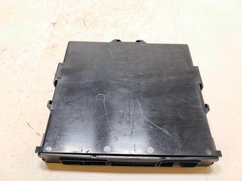 Start/Stop ECU TOYOTA AYGO X (_B7_) 1.0 VVT-i (KGB70) | BP38036252M59 - Image 3