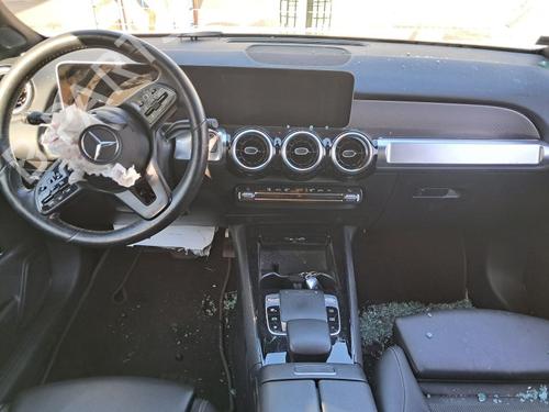 AC radiator MERCEDES-BENZ GLB (X247) GLB 180 d (247.610) | BP40179092M32 - Image 14