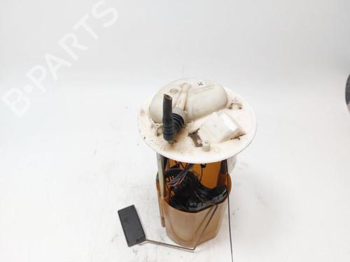 Fuel pump FIAT PANDA (169_) 1.2 Natural Power (169.AXB1A) | BP30898520M76