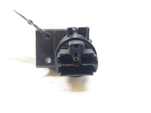 Electronic module FIAT PUNTO (188_) 1.2 60 (188.030, .050, .130, .150, .230, .250) | BP27672269M83 