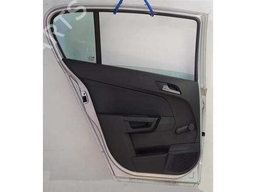 Left rear door OPEL ASTRA H (A04) 1.2 (L48) | BP15139572C4 