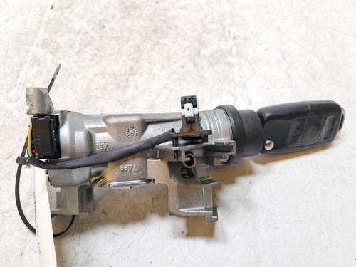 Electronic module VW TIGUAN (5N_) 2.0 TDI 4motion | BP36183806M83 - Image 3