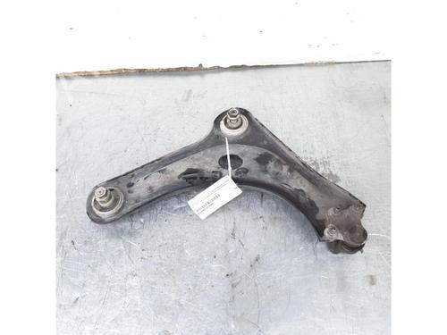Querlenker links vorne für CITROËN DS3 (SA_) 1.6 VTi 120 (120 hp) 15151767