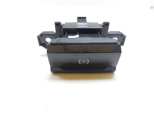 Used Hand brake CITROËN C4 Picasso II 1.6 BlueHDi 120 (120 hp) 28349806