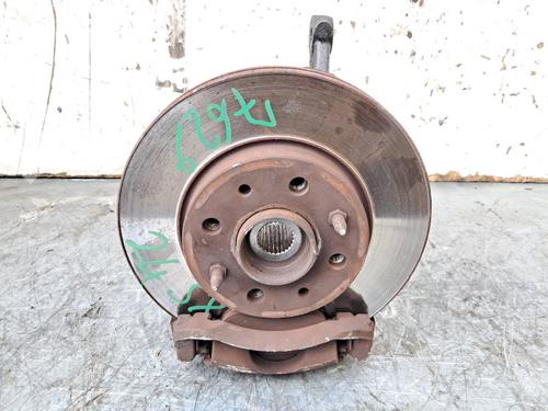 mozzo-anteriore-sinistro-fiat-panda-169_-2003-36183888 main image