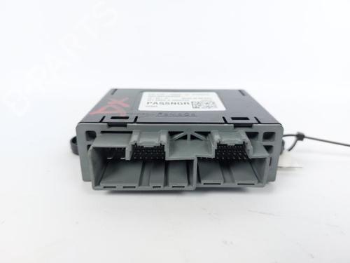 Electronic module FORD FIESTA VII (HJ, HF) 1.5 ST EcoBoost | BP15166975M83