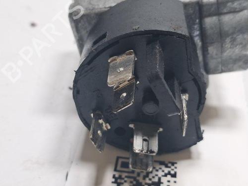 Electronic module DAEWOO MATIZ (M100, M150) 0.8 | BP33752490M83 - Image 4