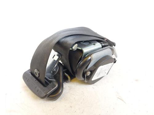 Front right seatbelt RENAULT SCÉNIC III (JZ0/1_) 1.5 dCi | BP24019507I25 