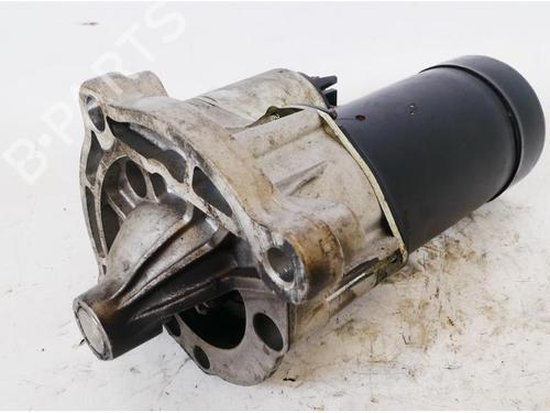 Starter PEUGEOT 207 (WA_, WC_) 1.4 | BP15150094M8