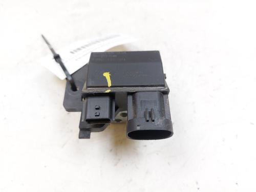 Koelventilatormotor DACIA BIGSTER 1.2 ECO-G 140 (140 hp) 28490768