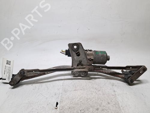 Front wiper motor OPEL ASTRA H (A04) 1.7 CDTI (L48) | BP36376038M29 - Image 3