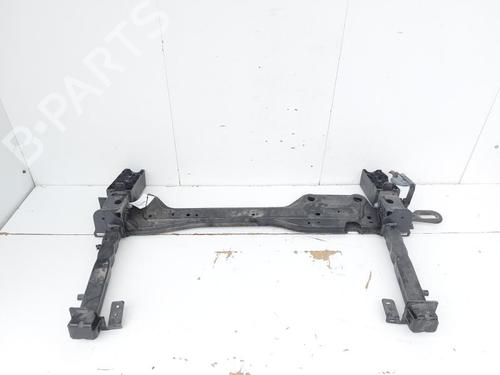 Other RENAULT MEGANE IV Saloon 1.5 Blue dCi 115 (LVA6) | BP30145429O1 