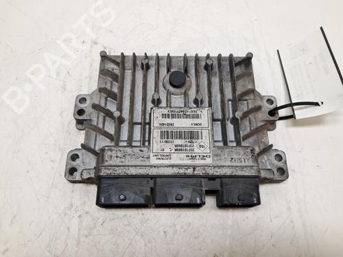 Used Engine control unit (ECU) Engine control unit (ECU) 39135939 39135939