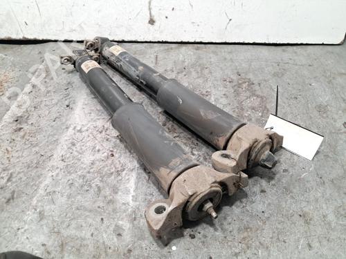 Used Right rear shock absorber Right rear shock absorber 33195115 33195115