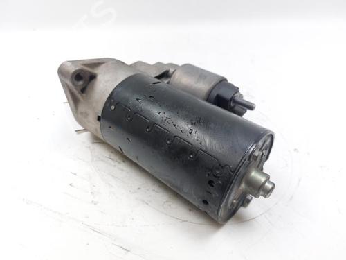 Starter MERCEDES-BENZ GLK-CLASS (X204) 200 CDI (204.901) | BP29606998M8